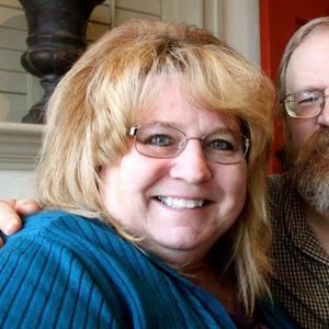 Meet your Posher, Doreen